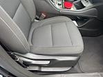 2023 GMC Acadia AWD SUV for sale #113601A - photo 27