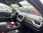 2023 GMC Acadia AWD SUV for sale #113601A - photo 28