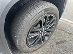 2023 GMC Acadia AWD SUV for sale #113601A - photo 29
