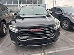 2023 GMC Acadia AWD SUV for sale #113601A - photo 4