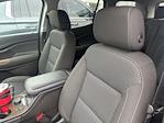 2023 GMC Acadia AWD SUV for sale #113601A - photo 31