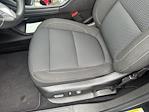 2023 GMC Acadia AWD SUV for sale #113601A - photo 32