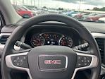 2023 GMC Acadia AWD SUV for sale #113601A - photo 33