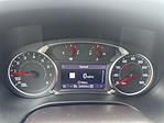 2023 GMC Acadia AWD SUV for sale #113601A - photo 34