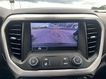 2023 GMC Acadia AWD SUV for sale #113601A - photo 35