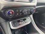 2023 GMC Acadia AWD SUV for sale #113601A - photo 36
