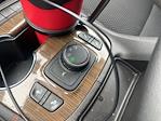 2023 GMC Acadia AWD SUV for sale #113601A - photo 37