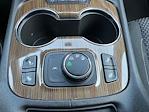 2023 GMC Acadia AWD SUV for sale #113601A - photo 31