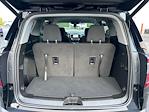 2023 GMC Acadia AWD SUV for sale #113601A - photo 32