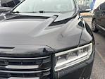 2023 GMC Acadia AWD SUV for sale #113601A - photo 6