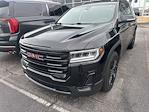 2023 GMC Acadia AWD SUV for sale #113601A - photo 7