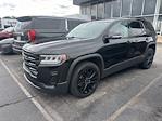 2023 GMC Acadia AWD SUV for sale #113601A - photo 8