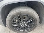 2023 GMC Acadia AWD SUV for sale #113601A - photo 9