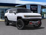 2024 GMC Hummer EV SUV AWD SUV for sale #113941 - photo 7