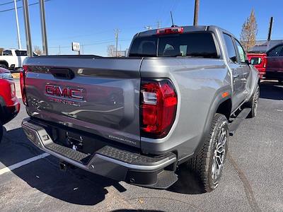 New 2026 GMC Canyon Denali Crew Cab for sale #114177 - photo 2