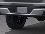 New 2026 GMC Canyon Denali Crew Cab 4x4 Pickup for sale #114177 - photo 14