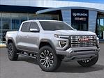 New 2026 GMC Canyon Denali Crew Cab 4x4 Pickup for sale #114177 - photo 7