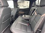 2023 GMC Canyon Crew Cab 4WD Pickup for sale #114177A - photo 13