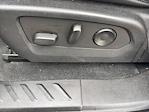 2023 GMC Canyon Crew Cab 4WD Pickup for sale #114177A - photo 14