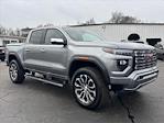 2023 GMC Canyon Crew Cab 4WD Pickup for sale #114177A - photo 2