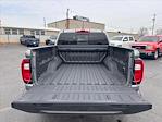 2023 GMC Canyon Crew Cab 4WD Pickup for sale #114177A - photo 25