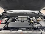 2023 GMC Canyon Crew Cab 4WD Pickup for sale #114177A - photo 26