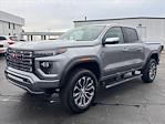2023 GMC Canyon Crew Cab 4WD Pickup for sale #114177A - photo 4