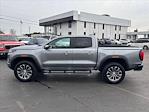 2023 GMC Canyon Crew Cab 4WD Pickup for sale #114177A - photo 5