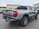 2023 GMC Canyon Crew Cab 4WD Pickup for sale #114177A - photo 8