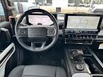 2024 GMC Hummer EV SUV AWD SUV for sale #114389 - photo 17