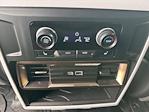 2024 GMC Hummer EV SUV AWD SUV for sale #114389 - photo 18