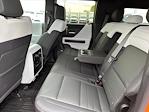 2024 GMC Hummer EV SUV AWD SUV for sale #114389 - photo 20