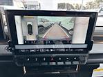 2024 GMC Hummer EV SUV AWD SUV for sale #114389 - photo 32