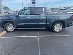 2019 GMC Sierra 1500 Crew Cab 4x4 Pickup for sale #114389A - photo 4