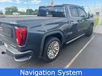 2019 GMC Sierra 1500 Crew Cab 4x4 Pickup for sale #114389A - photo 2