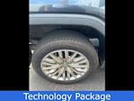 2019 GMC Sierra 1500 Crew Cab 4x4 Pickup for sale #114389A - photo 12