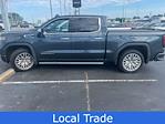 2019 GMC Sierra 1500 Crew Cab 4x4 Pickup for sale #114389A - photo 5