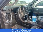 2019 GMC Sierra 1500 Crew Cab 4x4 Pickup for sale #114389A - photo 20