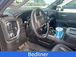 2019 GMC Sierra 1500 Crew Cab 4x4 Pickup for sale #114389A - photo 21