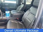 2019 GMC Sierra 1500 Crew Cab 4x4 Pickup for sale #114389A - photo 22