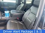 2019 GMC Sierra 1500 Crew Cab 4x4 Pickup for sale #114389A - photo 23