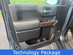 2019 GMC Sierra 1500 Crew Cab 4x4 Pickup for sale #114389A - photo 24
