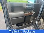 2019 GMC Sierra 1500 Crew Cab 4x4 Pickup for sale #114389A - photo 25
