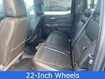 2019 GMC Sierra 1500 Crew Cab 4x4 Pickup for sale #114389A - photo 26