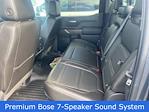 2019 GMC Sierra 1500 Crew Cab 4x4 Pickup for sale #114389A - photo 27