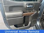 2019 GMC Sierra 1500 Crew Cab 4x4 Pickup for sale #114389A - photo 29