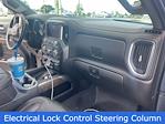 2019 GMC Sierra 1500 Crew Cab 4x4 Pickup for sale #114389A - photo 30