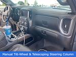 2019 GMC Sierra 1500 Crew Cab 4x4 Pickup for sale #114389A - photo 31