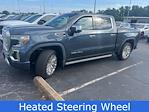 2019 GMC Sierra 1500 Crew Cab 4x4 Pickup for sale #114389A - photo 6