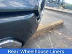2019 GMC Sierra 1500 Crew Cab 4x4 Pickup for sale #114389A - photo 41